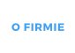 O FIRMIE