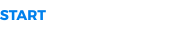 START