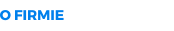 O FIRMIE