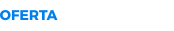 OFERTA