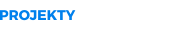 PROJEKTY