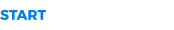 START