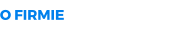 O FIRMIE