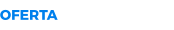 OFERTA